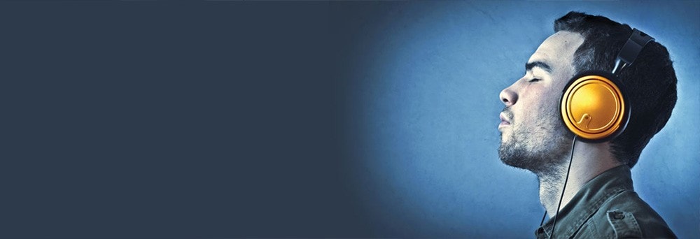 RÁDIO WEB - SITE ADMINISTRÁVEL